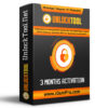 Unlocktool 3 Months Activation