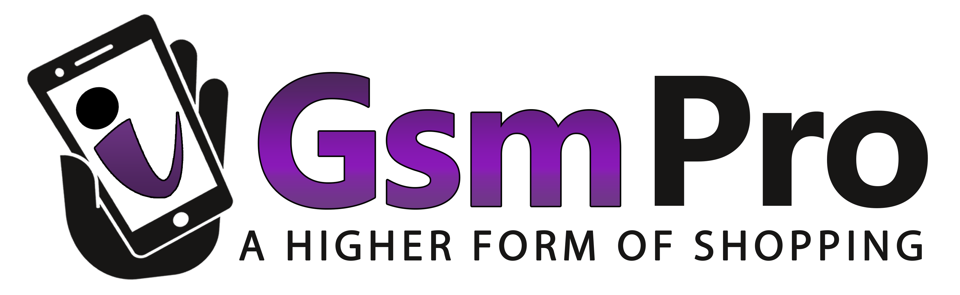 iGsmPro