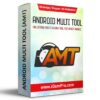 Android Multi Tool 6 Months