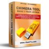 Chimera Tool Basic 1 Year License