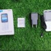 Samsung Guru Music 2 SM-B310E