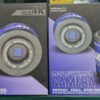 Mechanic Super Hd Mos 4k Pro Industrial Camera